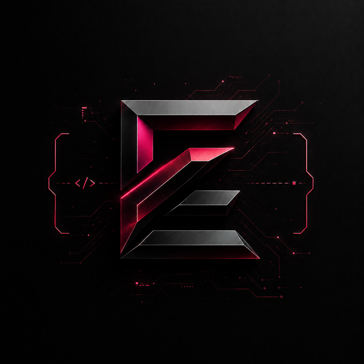 Logo EMESTÉ visual